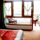 Comfortable Room