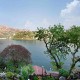 Beautiful View