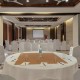 Conference