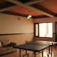 Recreation Area Recreation Area