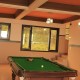 Pool Table Pool Table