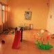 Kids Room Kids Room