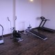 Gym Gym