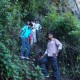 Trekking