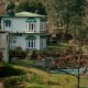 Resort
