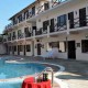 Swimming Pool View