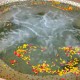 Jaccuzi
