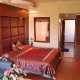 Super Deluxe room Super Deluxe room