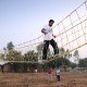 Burma Bridge