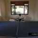 Recreation Room