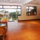 Hotel Reception