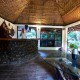 Resort Reception