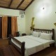 Comfortable Room