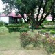 Garden Area