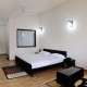 Comfortable Room