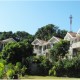 Escape Corbett Resort