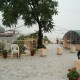 Terrace Terrace