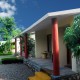 Jaagar The Village Resort