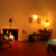 Comfortable Room