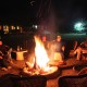Bonfire