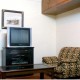 Television Television