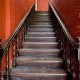 Stairway Stairway