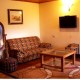 Living area Living area