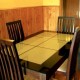 Dining table Dining table