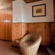 Cottage Cottage
