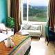 Room Interior