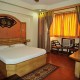 Comfortable Room