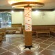 Lobby Area Lobby Area