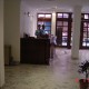 Lobby Lobby