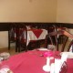 Dining Area Dining Area