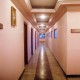 Corridor Corridor