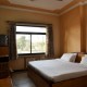 Comfortable Room Comfortable Room