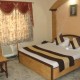 Comfortable Accommodation Comfortable Accommodation