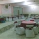 Banquet Hall Banquet Hall