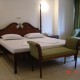 Super Deluxe Room Super Deluxe Room