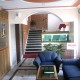 Lobby Area