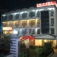 Hotel Outer View