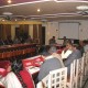 Conference Hall
