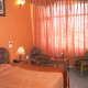 Comfortable Room