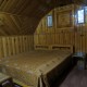 Wooden Room Wooden Room