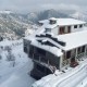 Winter Winter