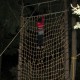 Rope Activity Rope Activity