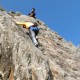 Rock Climbing Rock Climbing