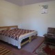 Regular room Regular room