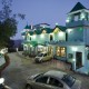 Green Oak Resort