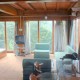 Living area Living area